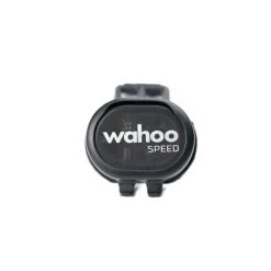 WAHOO FITNESS ACCESSORIES Wahoo RPM Speed Sensor