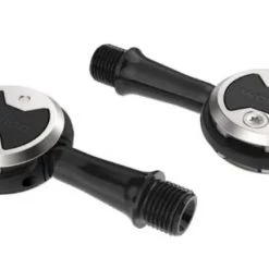 WAHOO FITNESS WAHOO Speedplay COMP Pedals