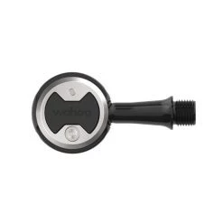 WAHOO FITNESS WAHOO Speedplay COMP Pedals