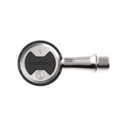 WAHOO FITNESS WAHOO Speedplay ZERO Road Pedal PEDALS