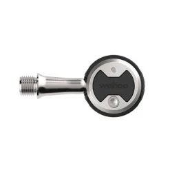 WAHOO FITNESS WAHOO Speedplay ZERO Road Pedal PEDALS