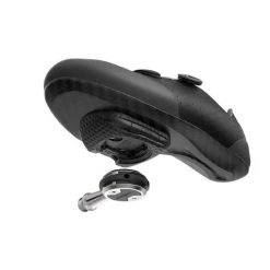 WAHOO FITNESS WAHOO Speedplay ZERO Road Pedal PEDALS