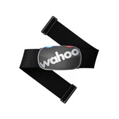 WAHOO FITNESS Wahoo Tickr HR Monitor