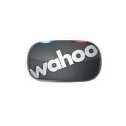 WAHOO FITNESS Wahoo Tickr HR Monitor