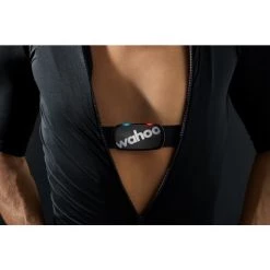 WAHOO FITNESS Wahoo Tickr HR Monitor
