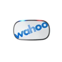 WAHOO FITNESS Wahoo Tickr HR Monitor