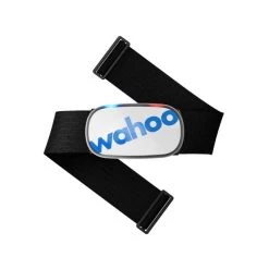 WAHOO FITNESS Wahoo Tickr HR Monitor