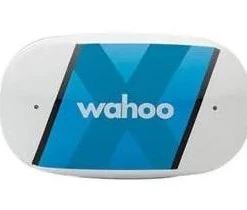 WAHOO FITNESS ACCESSORIES Wahoo Tickr X Heart Rate Monitor