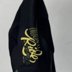 MORETTI Mack Cycle Parrots - Kid's Cycling Short