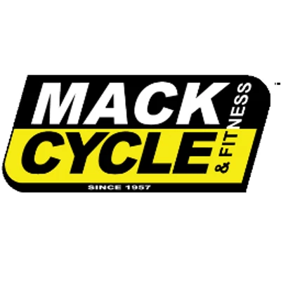 Mack Cycle & Fitness Sales