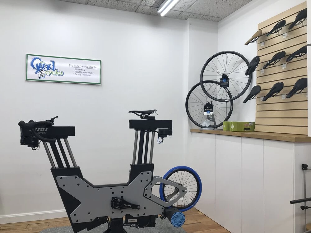 Mack Cycle & Fitness Sales 2 Mack Cycle & Fitness Sales -Mack Cycle & Fitness Sales c77