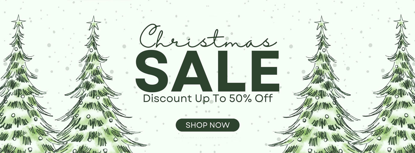 Mack Cycle & Fitness Sales -Mack Cycle & Fitness Sales 70 1